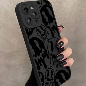 iPhone case any type of phone